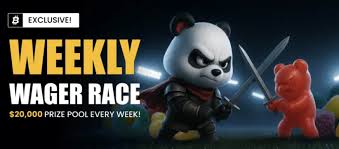 Fantasy Casino Investing Buy Shares for a Winning Future