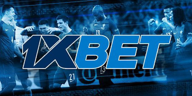 How to Install the 1xBet App A Comprehensive Guide -148111045
