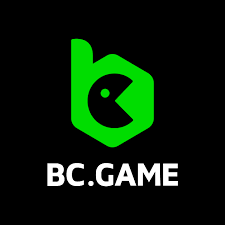 Is BC.Game a Legit Gaming Platform in Azerbaijan Is BC.Game a Legit Gaming Platform in Azerbaijan