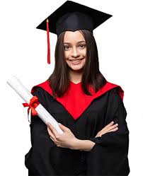 Купить диплом ИПВ с оплатой после получения -584982435