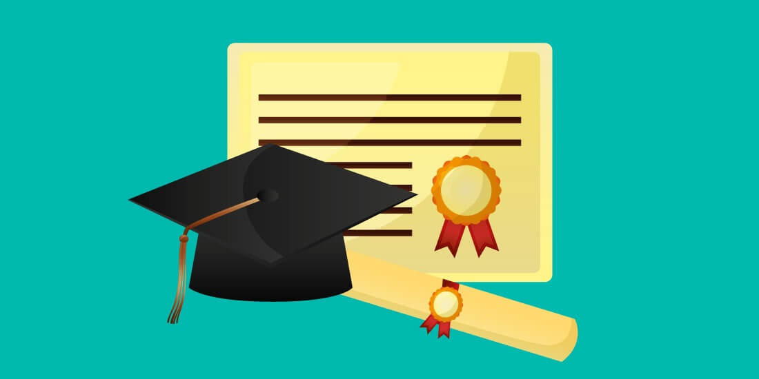 Купить диплом МЭПИ без предоплаты - Быстро и надежно