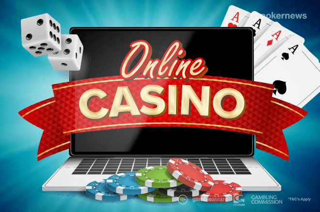LumiBet Casino Registration Process A Step-by-Step Guide -2106112263