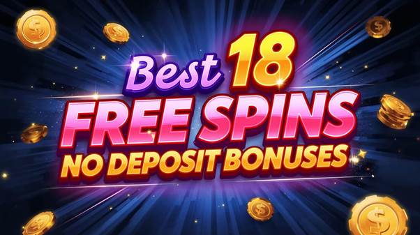 Maximize Your Winnings with Free Spins No Deposit Offers