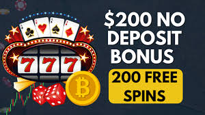 Maximize Your Winnings with Free Spins No Deposit Offers