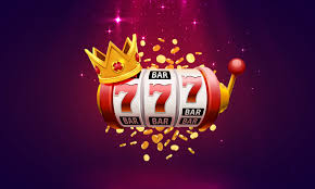 Maximize Your Winnings with Free Spins No Deposit Offers