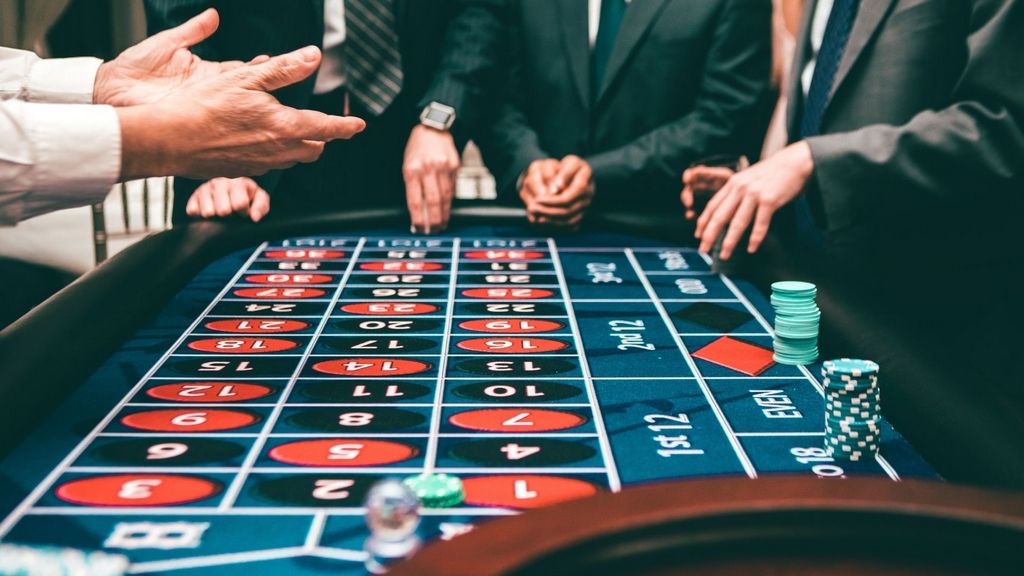 7 stratégies essentielles pour choisir le meilleur casino en ligne avec Edp Dentaire