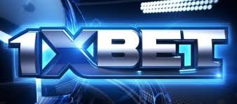 Play 1xBet Nigeria Your Ultimate Betting Experience 234498377