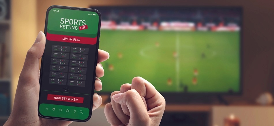 Sportwetten ohne Limit Maximieren Sie Ihren Gewinn Sportwetten ohne Limit Maximieren Sie Ihren Gewinn