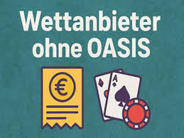 Sportwetten ohne Limit Maximieren Sie Ihren Gewinn Sportwetten ohne Limit Maximieren Sie Ihren Gewinn