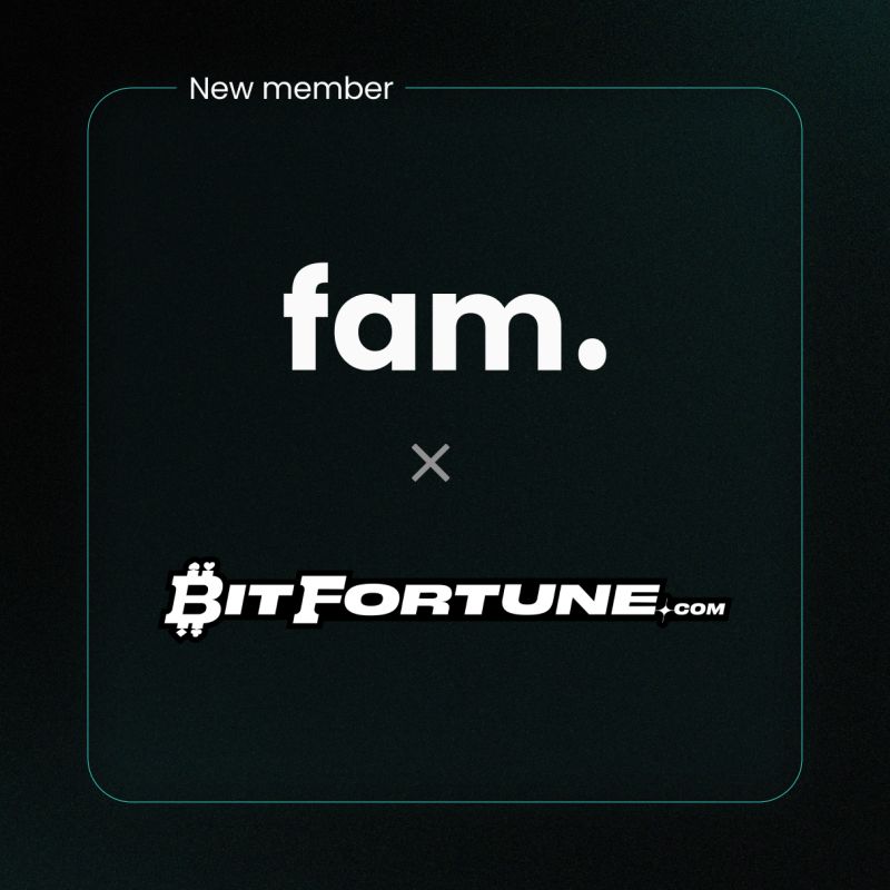 The Cheapest Chains To Gamble Affordable Gaming Options