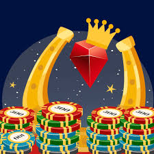 The Ultimate Guide to BK8 Online Casino -60900795