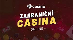 Top Casino Objevte Nejlepší Online Kasina