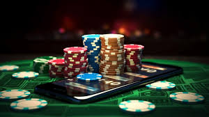 Top Casinos Offering Classic Blackjack 311515596
