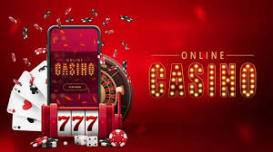 Top Casinos Offering Classic Blackjack 311515596