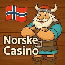 Trygge Norske Casino Din Guide til Sikkert Spill 558643580