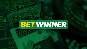 Unlocking the Excitement A Comprehensive Guide to BetWinner Online Sportsbook