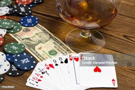 Все о JB.com Ваш универсальный портал для игр и развлечений