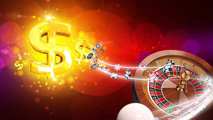 Your Ultimate Guide to Online Casinos Casinosites-UK
