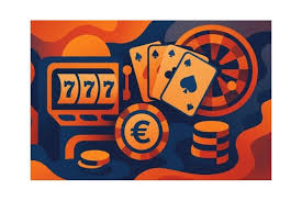 Zahraniční Online Casino Vše, co potřebujete vědět!