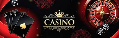 Zahraniční Online Casino Vše, co potřebujete vědět!