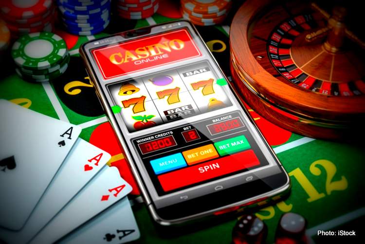 ZixCasino Registration Process Your Gateway to Online Gaming -1912520248 ZixCasino Registration Process Your Gateway to Online Gaming -1912520248