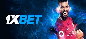 ดาวน์โหลด 1xbet ประเทศไทย - วิธีการและขั้นตอน 352537612