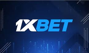 1xBet Japan Download APP Your Gateway to Seamless Betting 1865199924