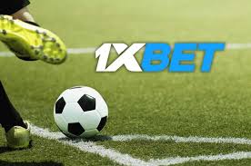 1xBet Korea How to Download the Betting App 1801014502