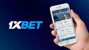 1xBet Login Indonesia A Comprehensive Guide 1801768143