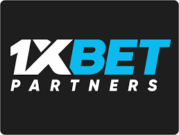 1xBet Malaysia Login Your Gateway to Online Betting -2136239434
