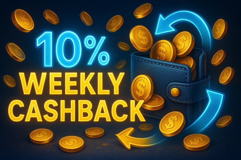 Unleashing the Thrill of Bigclash Casino in Canadian Online Betting Scene