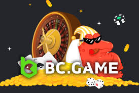 BC.Game Casino and Sports Betting A Comprehensive Guide BC.Game Casino and Sports Betting A Comprehensive Guide
