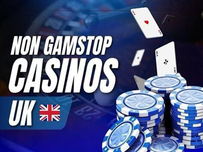Betting Sites Not on GamStop A Comprehensive Guide -1933443903