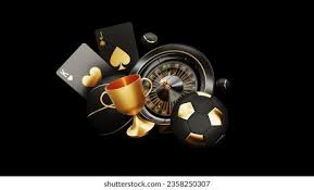 Betwinner Online Bahis Dünyasının Öncüsü -2075583653