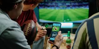 Betwinner Your Ultimate Sports Betting Experience -2132177294