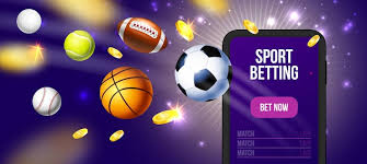 Betwinner Your Ultimate Sports Betting Experience -2132177294