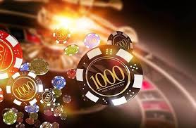 Cashwin Casino Oplev det Bedste af Online Spil