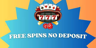 Casinos Online Sin Licencia ¿Peligros y Oportunidades