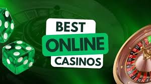 Complete Guide to BetGem Casino Registration Process 1340216877