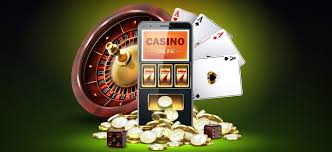 De Bedste Casino Uden Rofus – Spil Uden Bekymringer