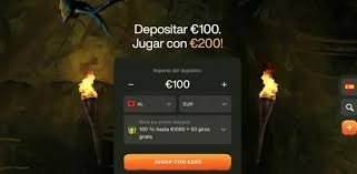Descubre Cashwin Casino España Diversión y Oportunidades de Ganancias Descubre Cashwin Casino España Diversión y Oportunidades de Ganancias