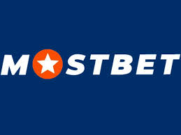 Discover Exciting Betting Opportunities at Mostbet -1033109216 Discover Exciting Betting Opportunities at Mostbet -1033109216
