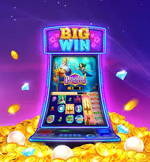 Discover Exciting Online Games at Richy Fox Casino