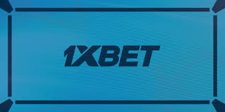 Discover the 1xBet Desktop App Experience Betting Like Never Before