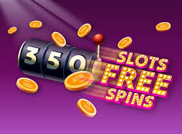 Discover the Benefits of £4 Deposit Casinos -664892263