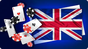 Discover the Best Online Casino Bonuses in the UK 1213439065