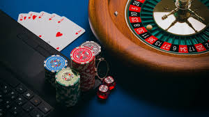 Discover the Best Online Casino Deals in the UK 1182582737
