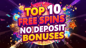 Discover the Excitement of New No Deposit Casinos in the UK -774509294