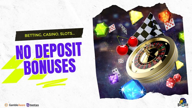 Discover the Excitement of New No Deposit Casinos in the UK -774509294