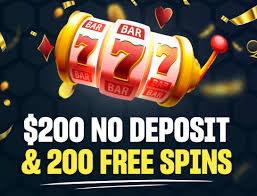 Discover the Excitement of New No Deposit Casinos in the UK -774509294